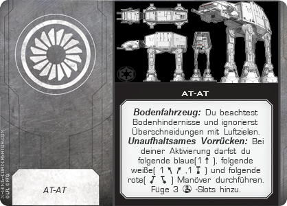 http://x-wing-cardcreator.com/img/published/AT-AT_Darth Sithdius_0.png